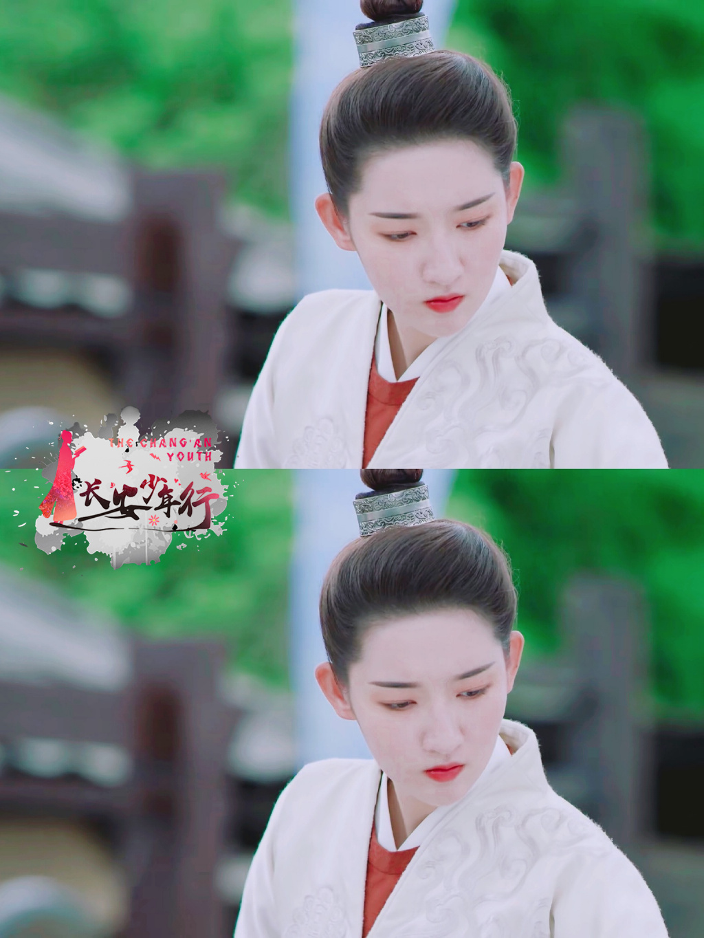 王玉雯优雅迷人活动写真图片图片