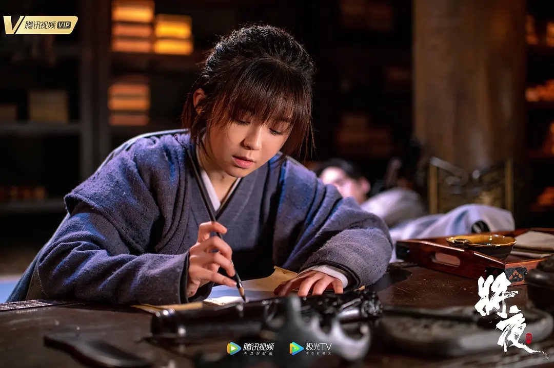 高清美女星甜美女神宋伊人薄荷糖梦幻系写真图片图片