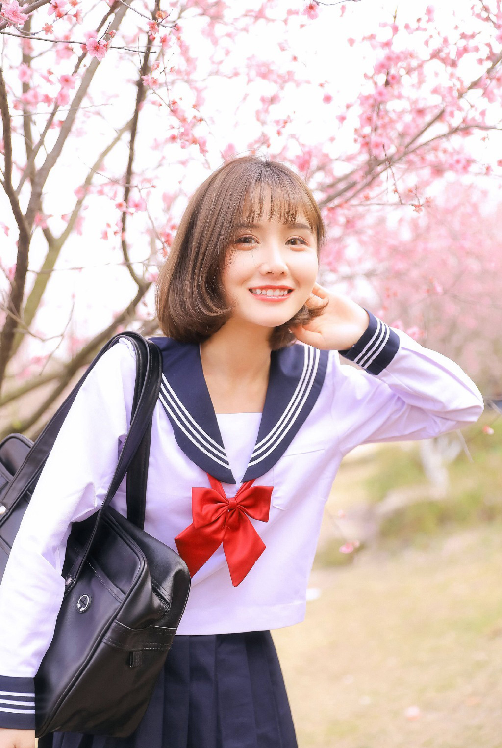金高银图片