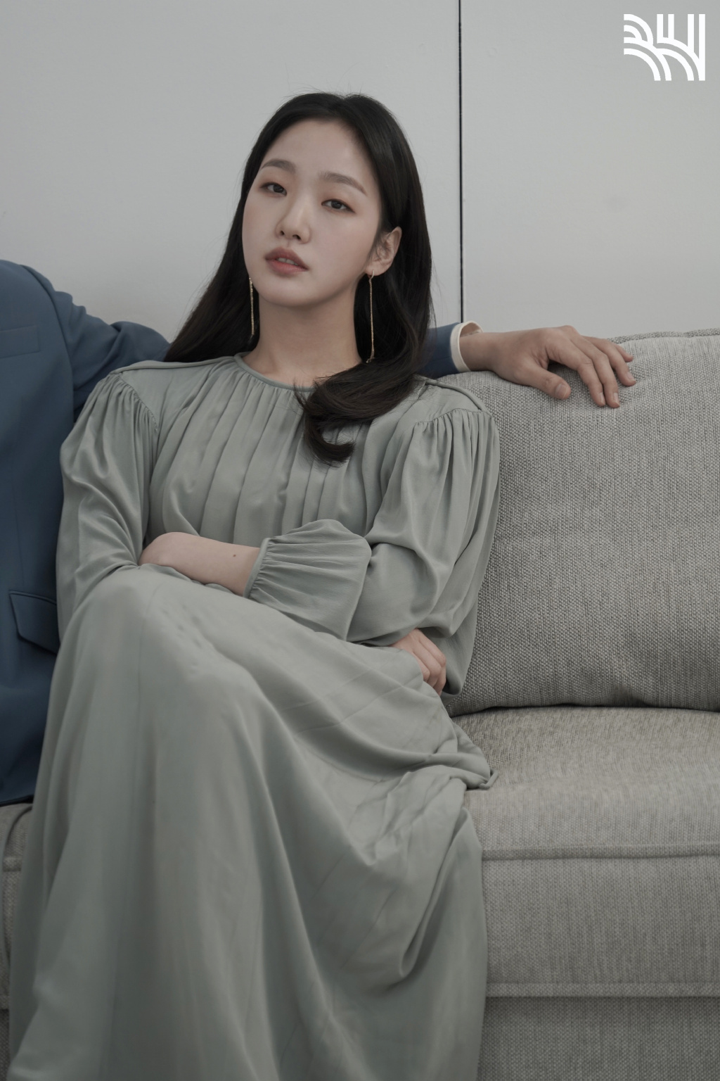 金高银图片