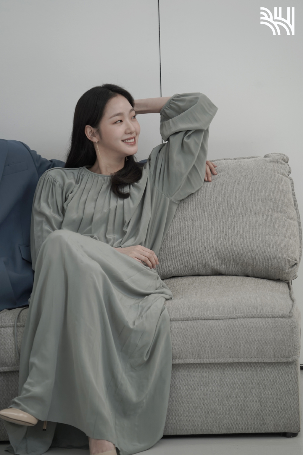 金高银图片