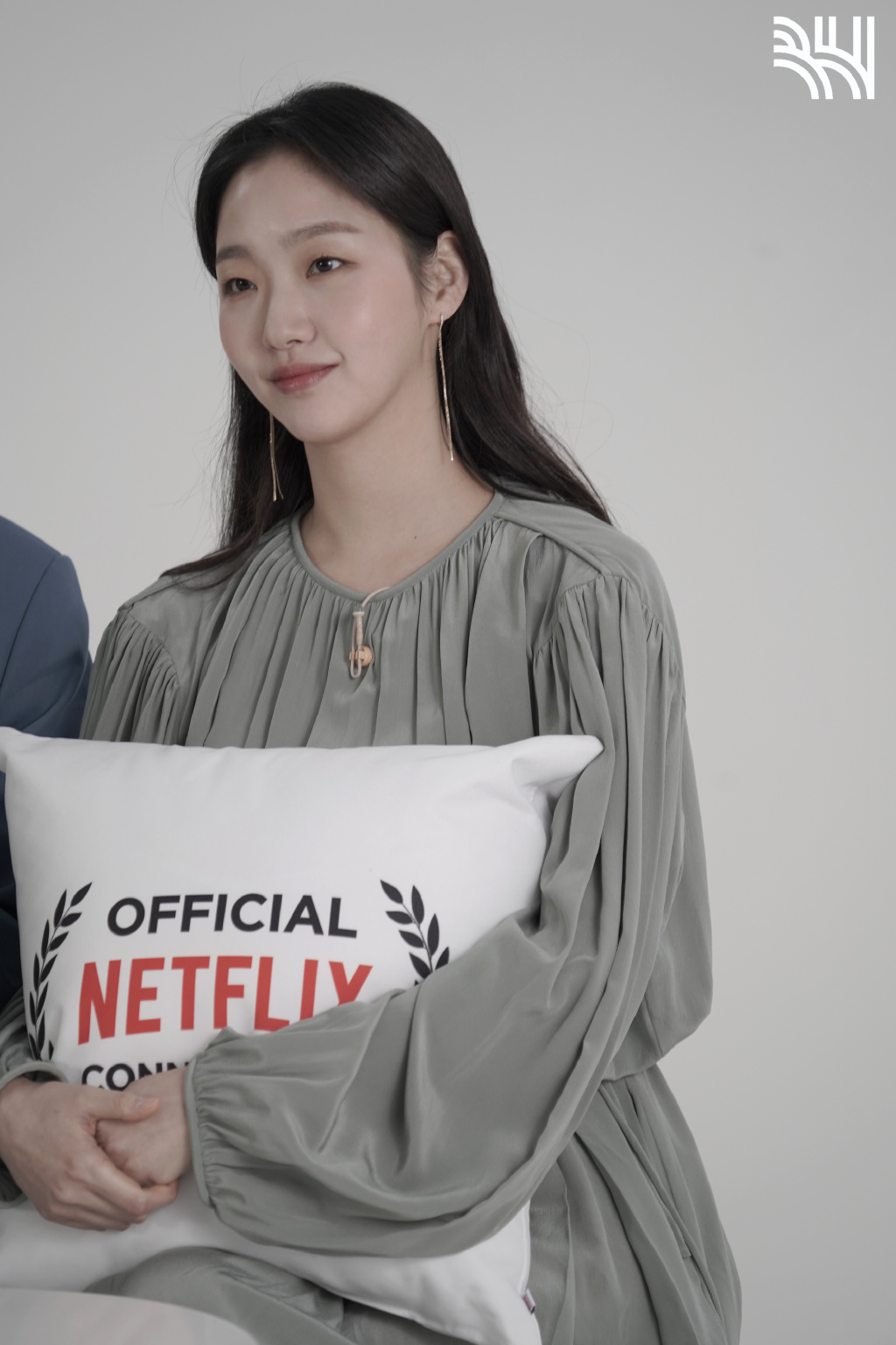 金高银图片