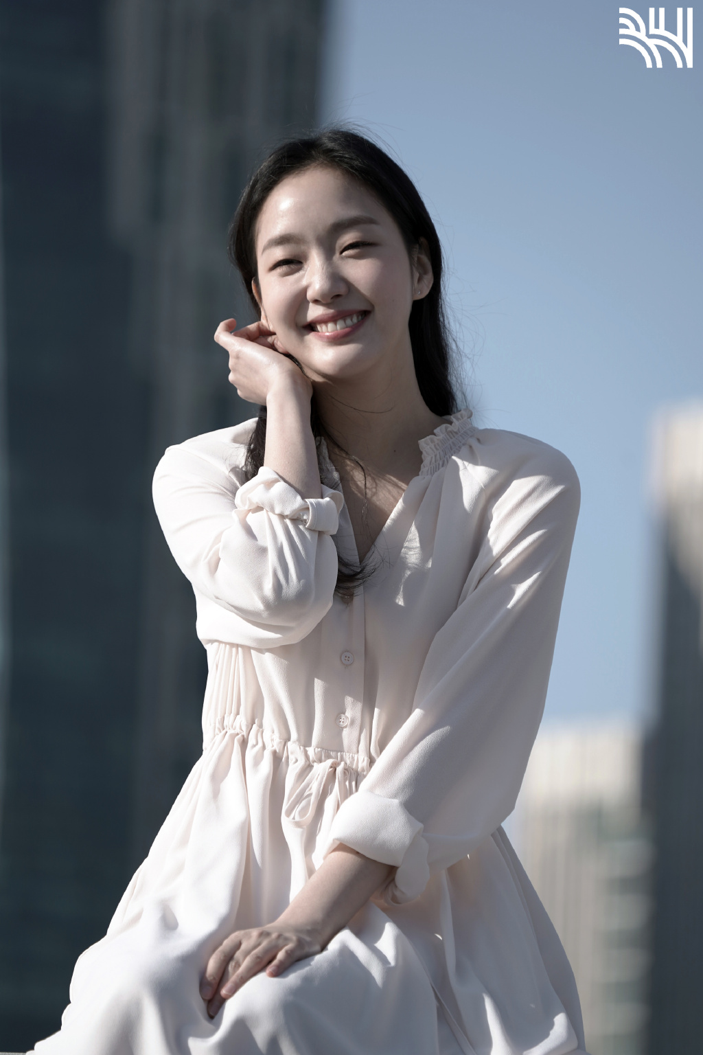 金高银图片
