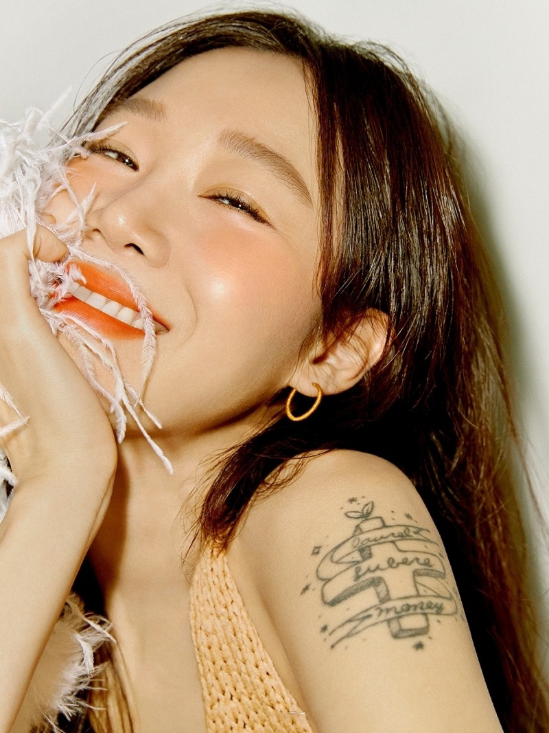 孔孝真图片