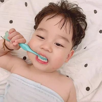 低调霸气情侣头像图片图片