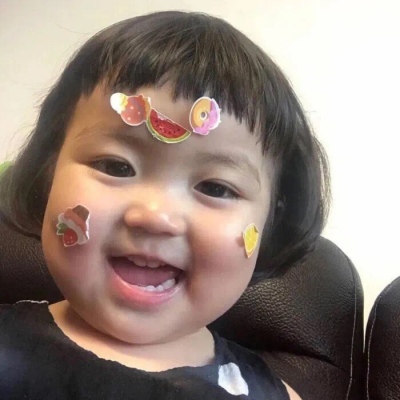 低调霸气情侣头像图片图片