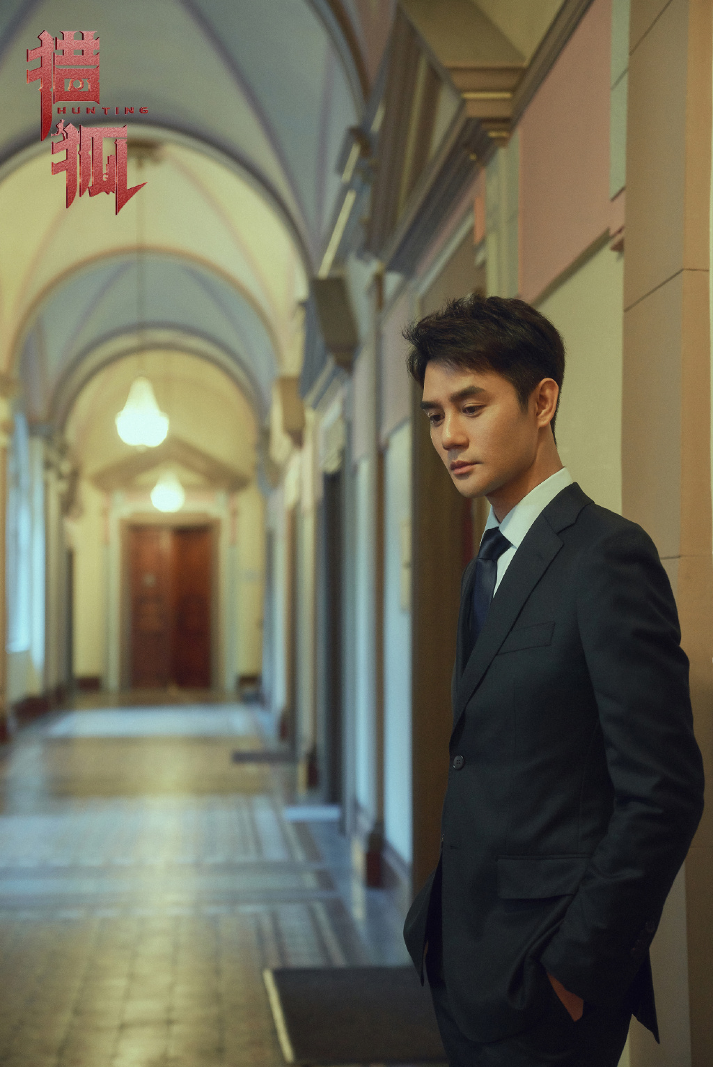 高清中国内地男演员王凯雅痞型男写真花絮图片图片 高清中国内地男演员王凯雅痞型男写真花絮图片图片