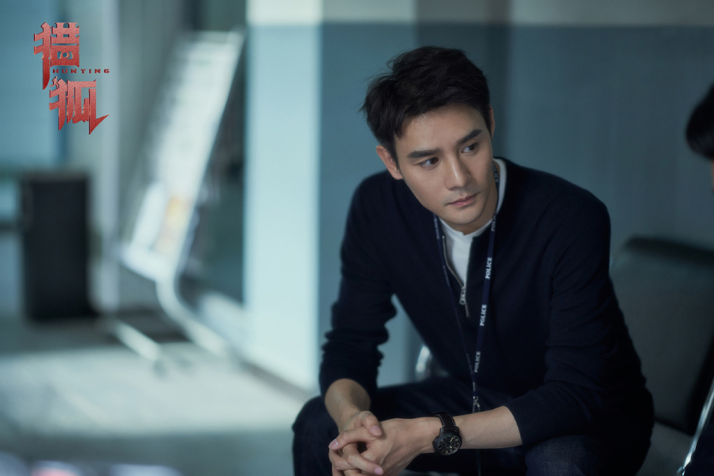 高清中国内地男演员王凯雅痞型男写真花絮图片图片 高清中国内地男演员王凯雅痞型男写真花絮图片图片