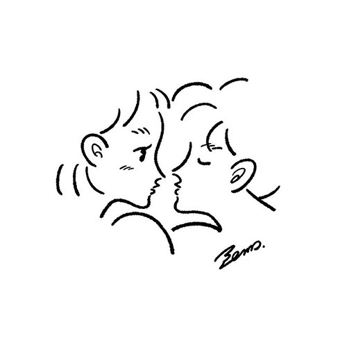 小清新清纯可爱女生图片 极品美女素颜生活照高清私房照图片合集下载(一)图片