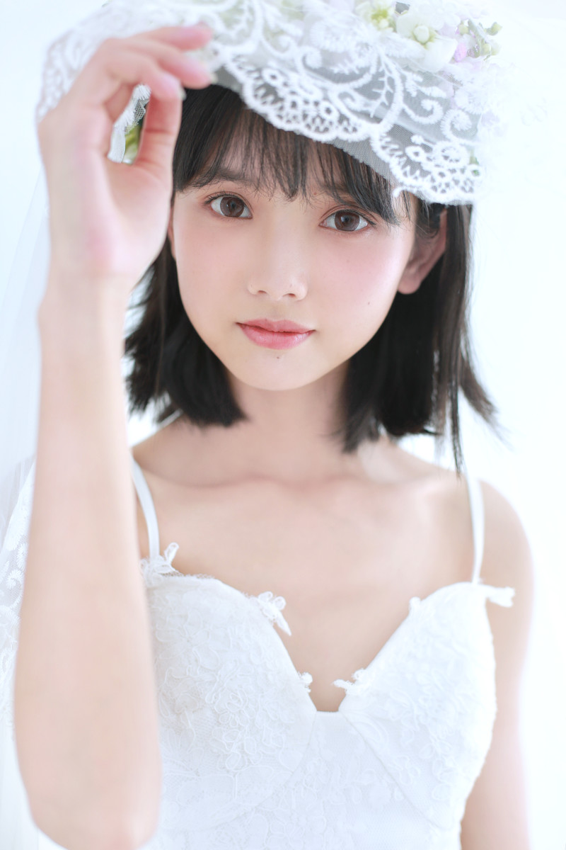 结婚礼服图片