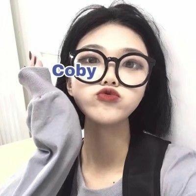 很潮很萌可爱女生头像图片图片