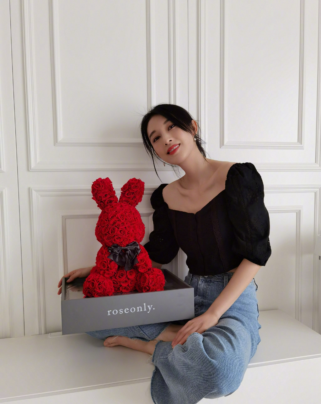 中国大陆广西省桂林模特女演员张俪写真图片图片 中国大陆广西省桂林模特女演员张俪写真图片图片