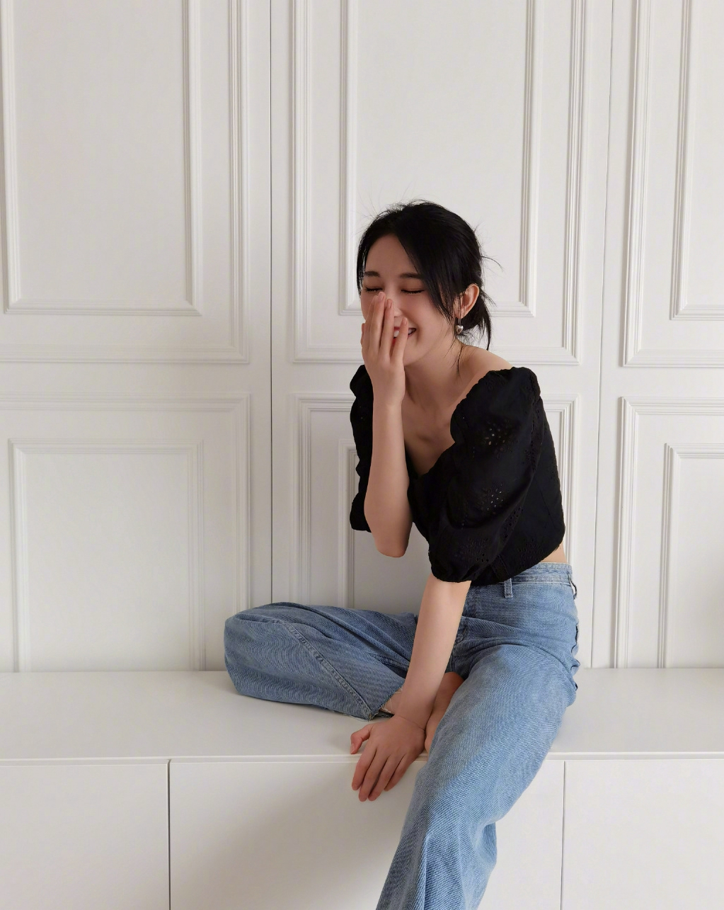 中国大陆广西省桂林模特女演员张俪写真图片图片 中国大陆广西省桂林模特女演员张俪写真图片图片