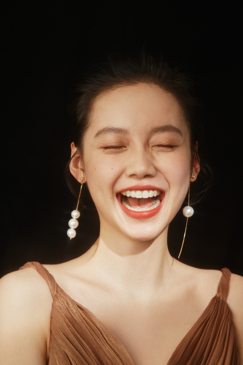 孙伊涵图片