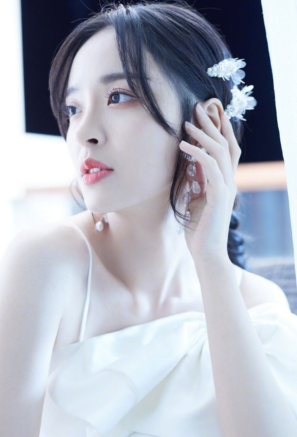 高清山东青岛美女李莎旻子温婉甜美写真图片图片 高清山东青岛美女李莎旻子温婉甜美写真图片图片