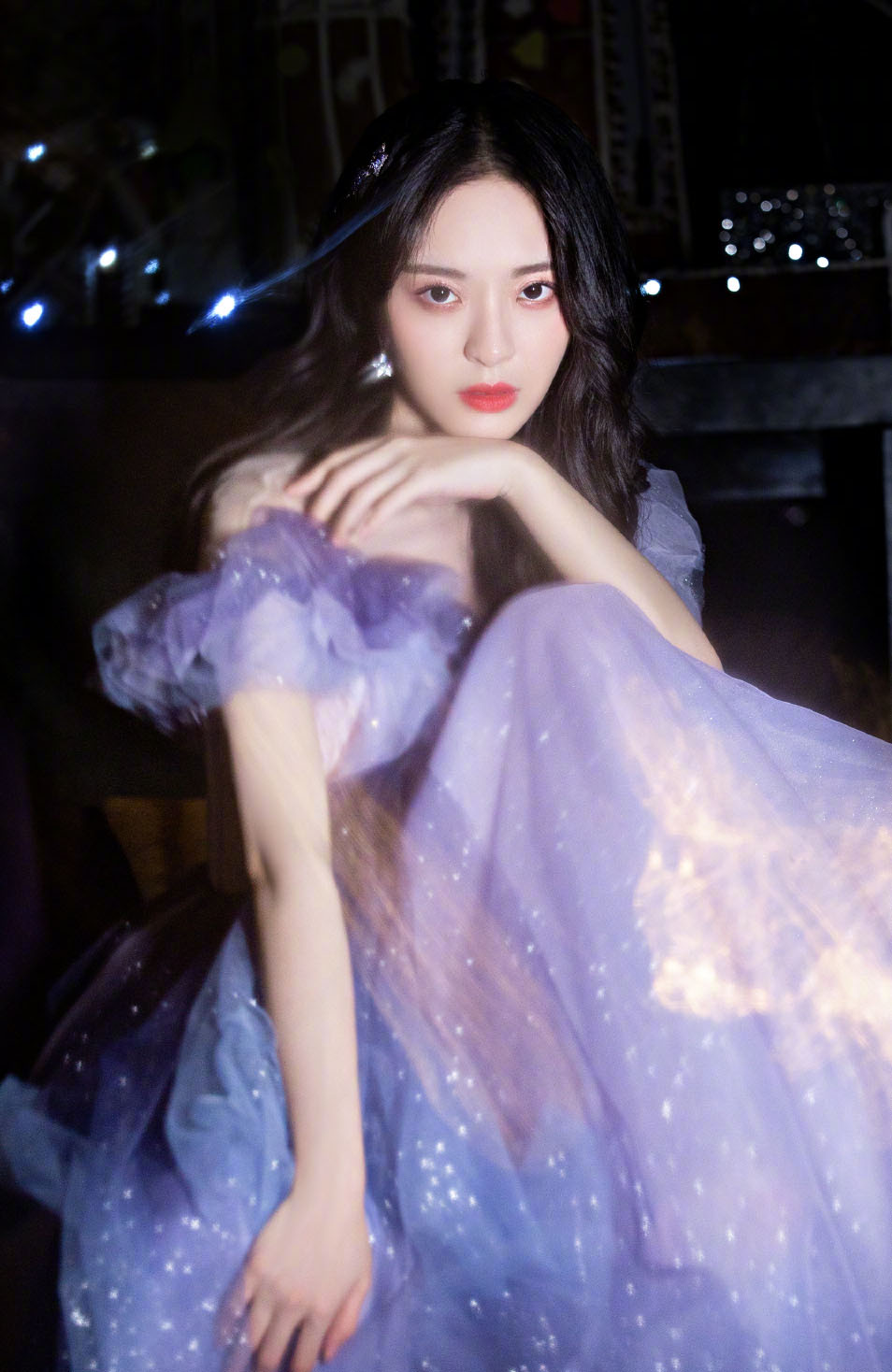 高清山东青岛美女李莎旻子甜美学院风写真图片图片 高清山东青岛美女李莎旻子甜美学院风写真图片图片