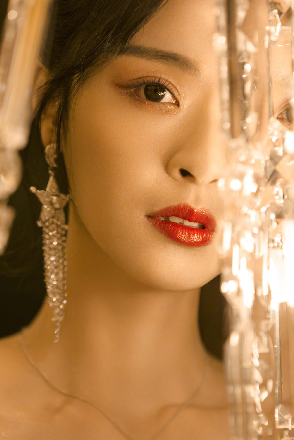 高清山东青岛美女李莎旻子甜美学院风写真图片图片 高清山东青岛美女李莎旻子甜美学院风写真图片图片