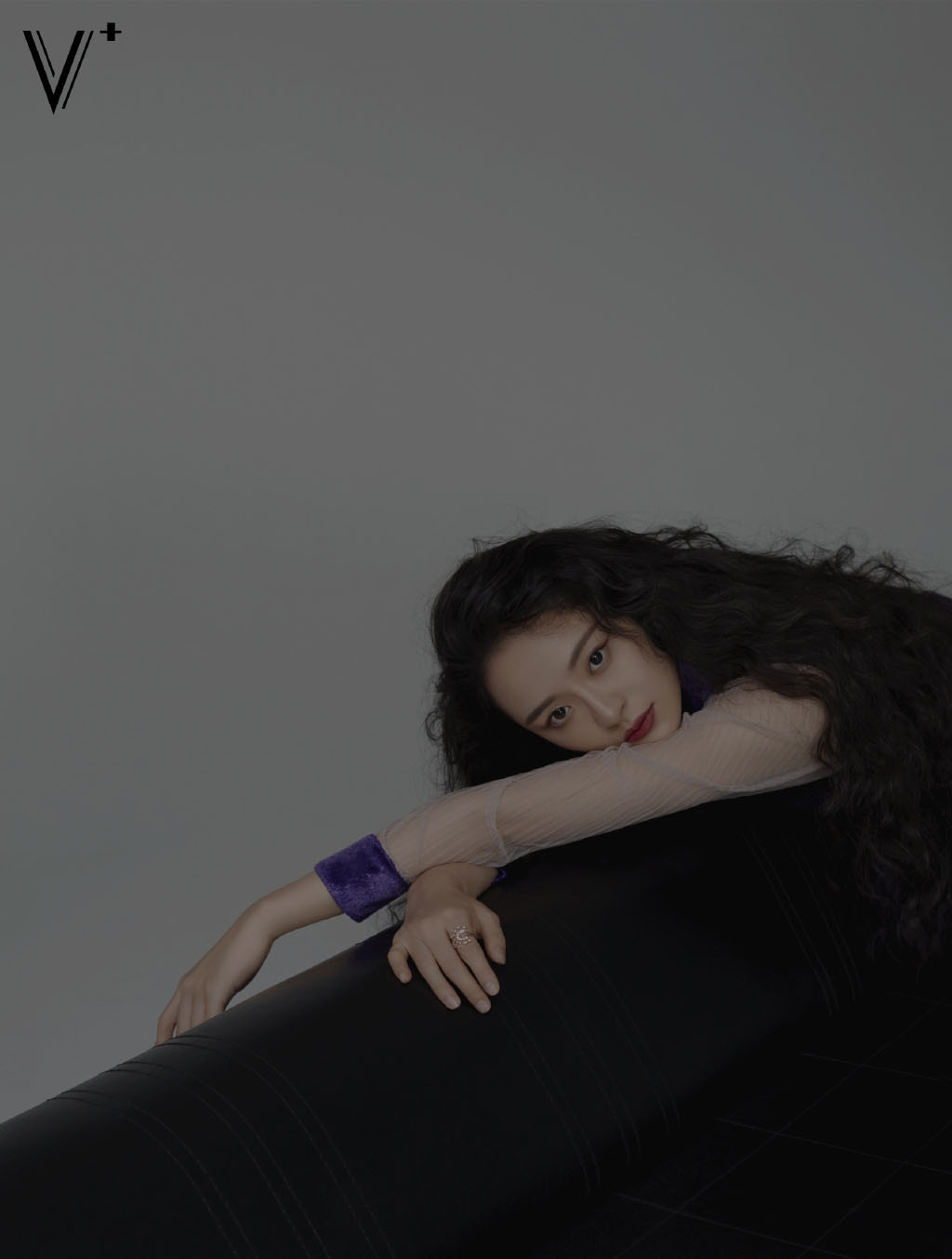高清山东青岛美女李莎旻子甜美学院风写真图片图片 高清山东青岛美女李莎旻子甜美学院风写真图片图片