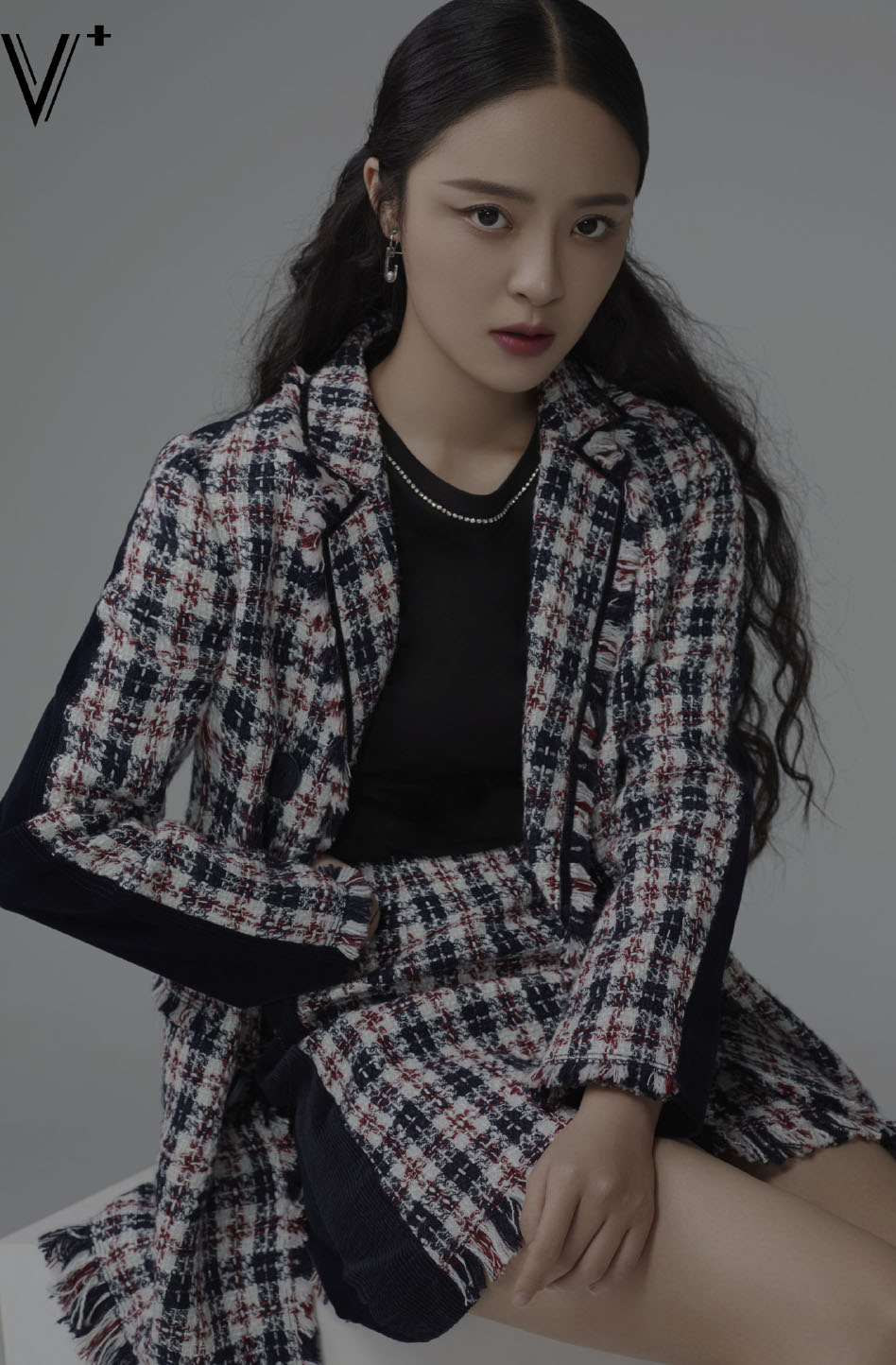 高清山东青岛美女李莎旻子甜美学院风写真图片图片 高清山东青岛美女李莎旻子甜美学院风写真图片图片