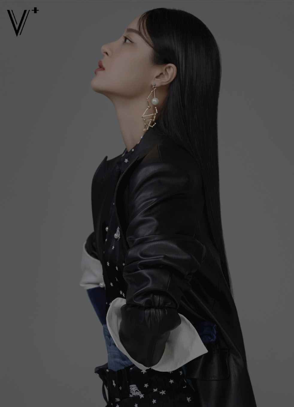 高清山东青岛美女李莎旻子酷美撩人写真图片图片 高清山东青岛美女李莎旻子酷美撩人写真图片图片