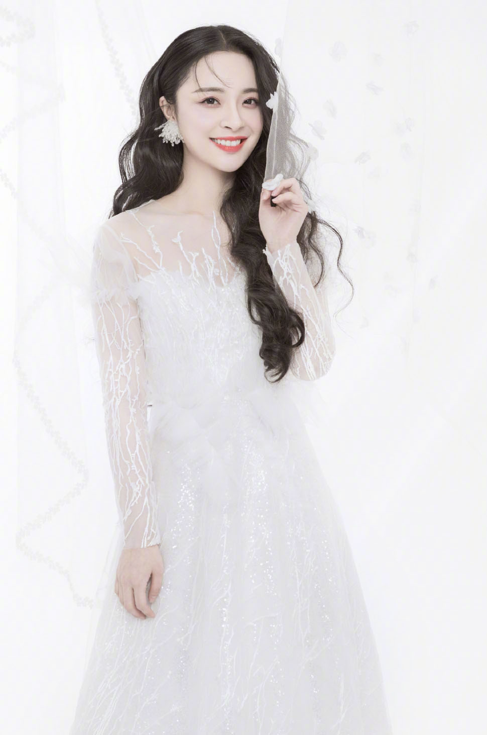 高清山东青岛美女李莎旻子甜美学院风写真图片图片 高清山东青岛美女李莎旻子甜美学院风写真图片图片