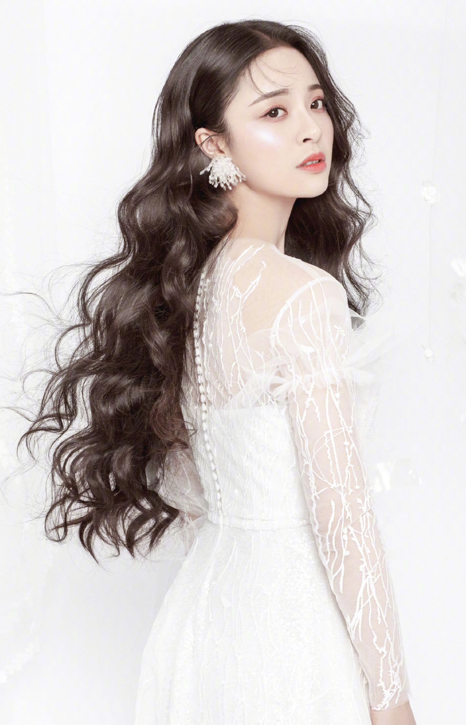高清山东青岛美女李莎旻子甜美学院风写真图片图片 高清山东青岛美女李莎旻子甜美学院风写真图片图片