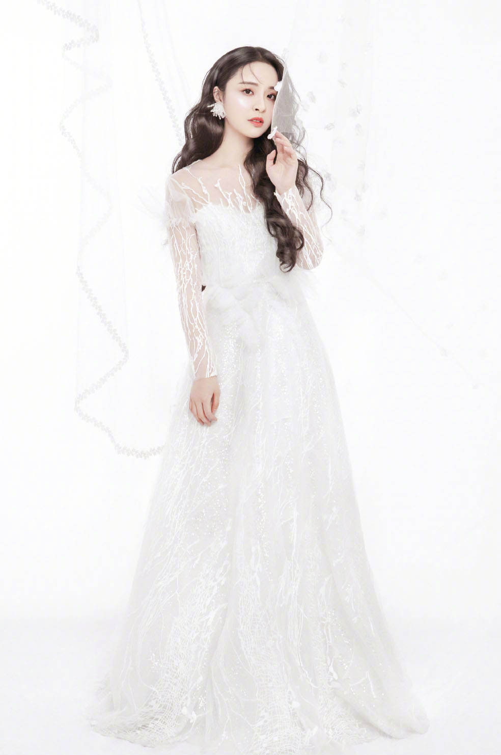 高清山东青岛美女李莎旻子甜美学院风写真图片图片 高清山东青岛美女李莎旻子甜美学院风写真图片图片