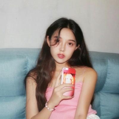 复古高清港风美女头像图片图片
