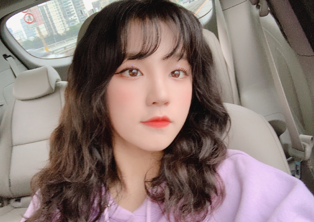 高清北京性感美女宋雨琦俏皮少女风图片图片