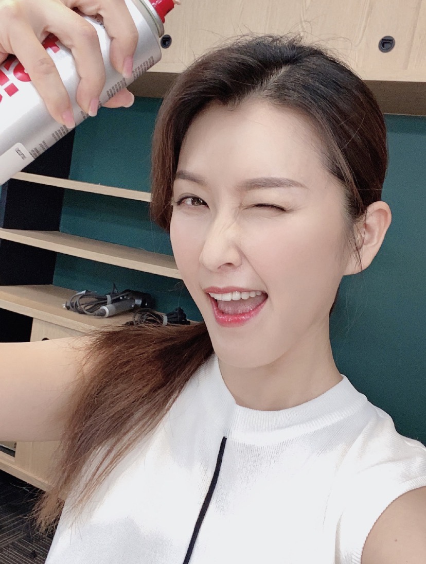 高清中国台湾美女徐洁儿情人节高清性感写真图片
