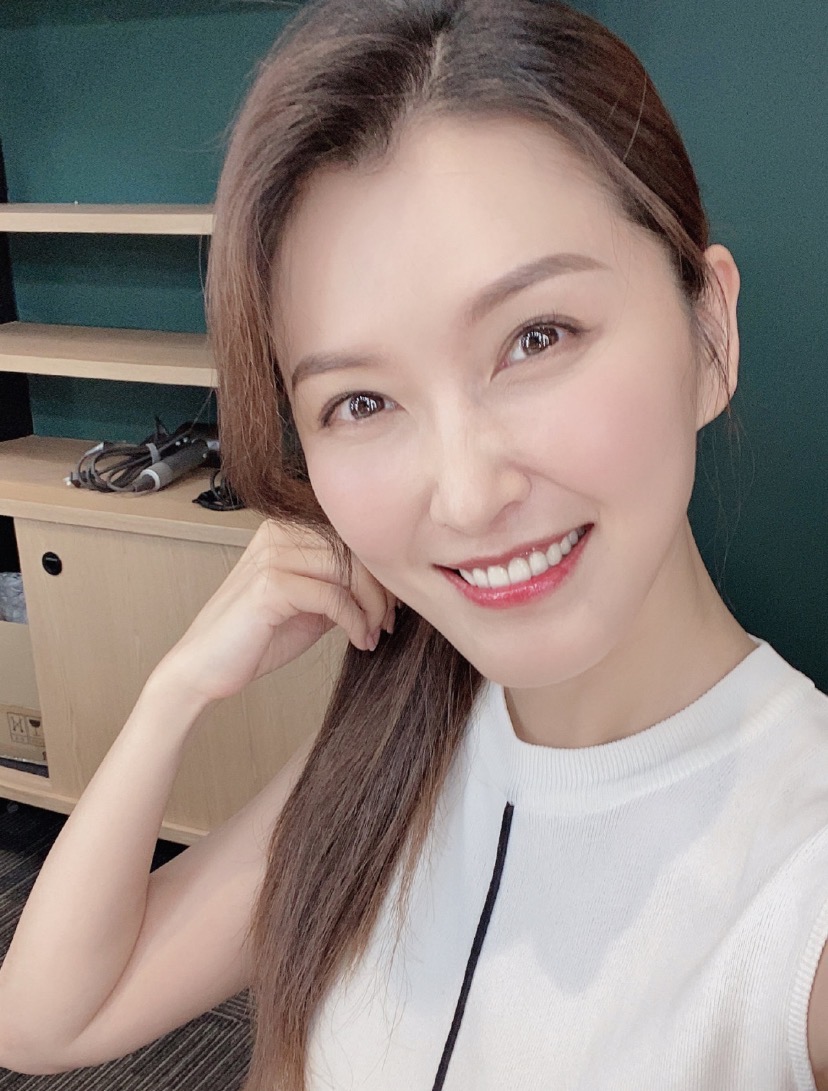 高清中国台湾美女徐洁儿情人节高清性感写真图片
