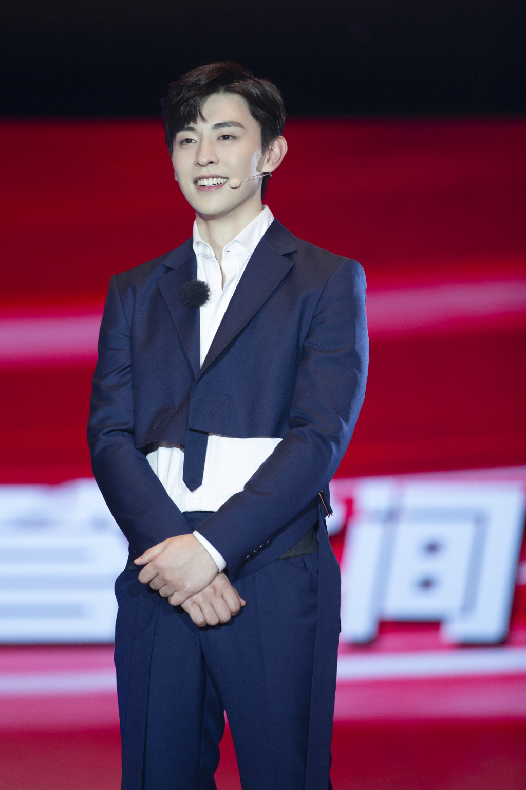 极限挑战图片