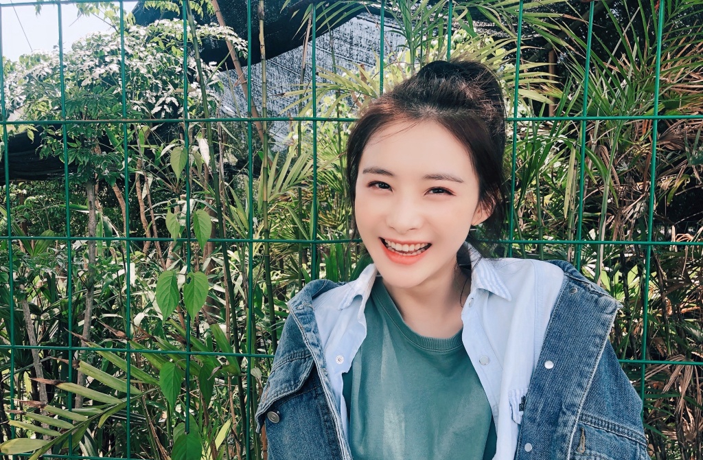 王嵛图片