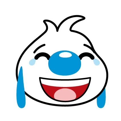 辛巴狗可爱表情包图片图片