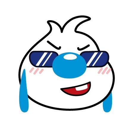 辛巴狗可爱表情包图片图片