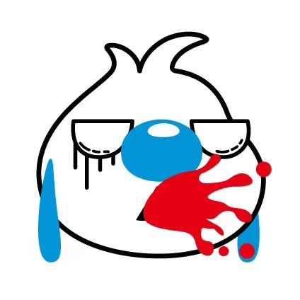 步步惊心丽解树表情包 IU李知恩可爱表情包图片