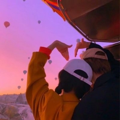 旅拍风景头像图片 大海背影头像图片图片