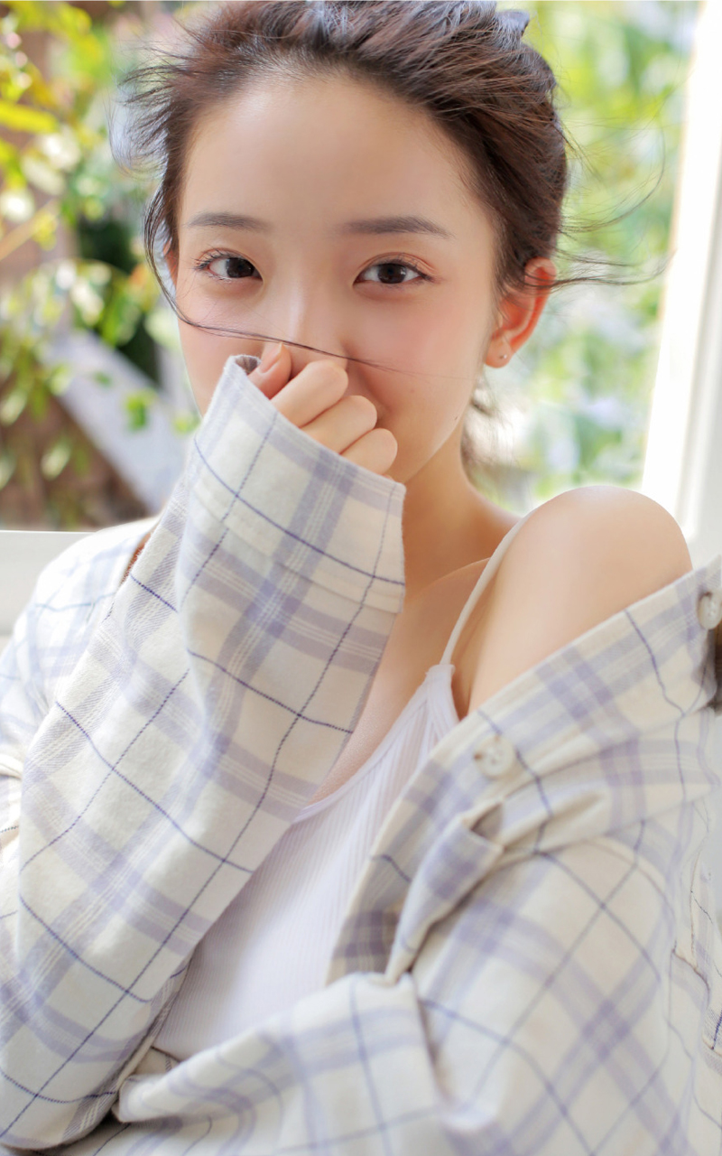 中国影视湖北黄石女演员性感红唇陈数彰显高贵冷艳图片