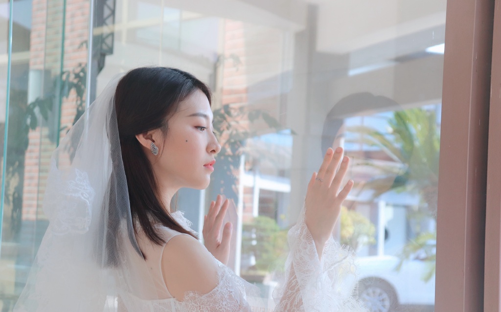 杜雨宸图片