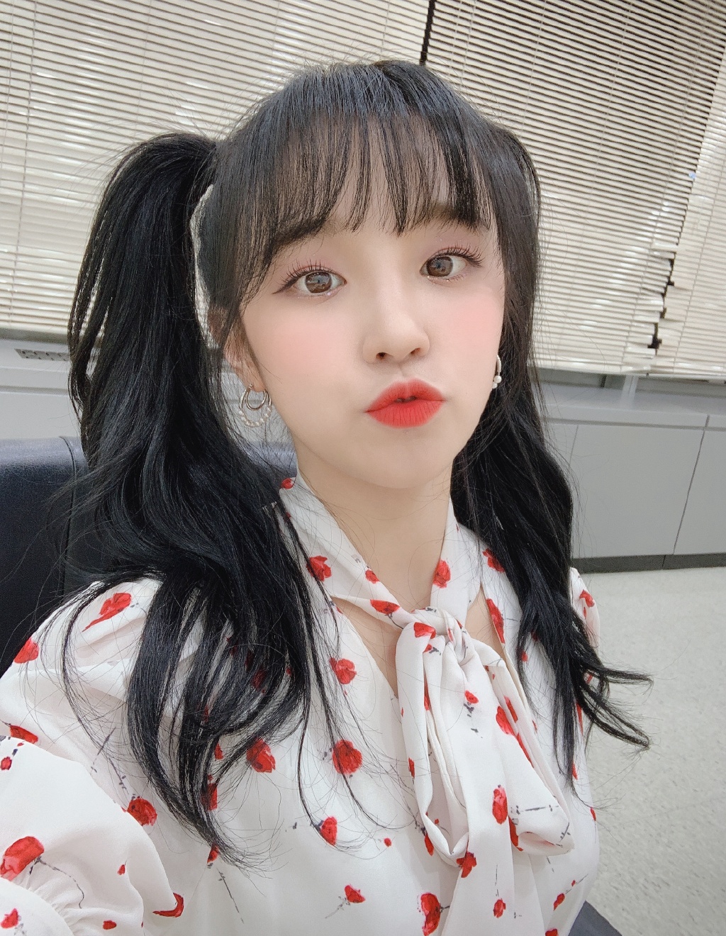 高清北京性感美女宋雨琦俏皮少女风图片图片