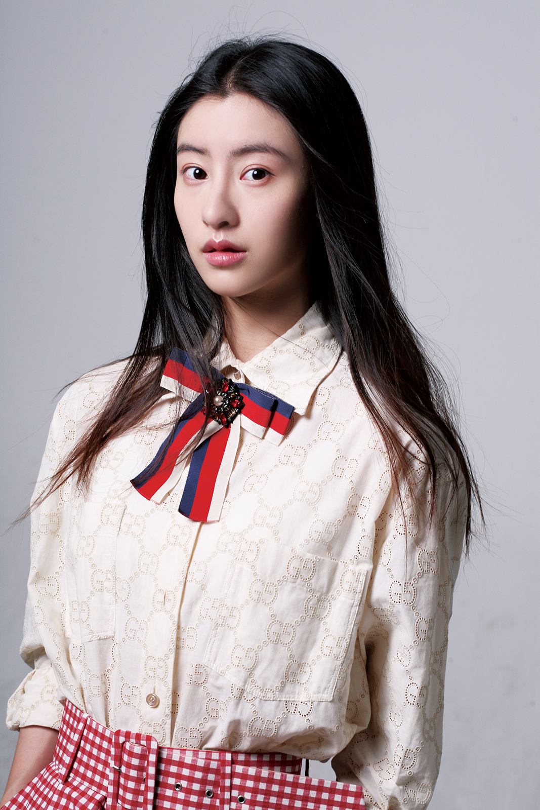 高清女星小龙女毛晓慧性感图片图片