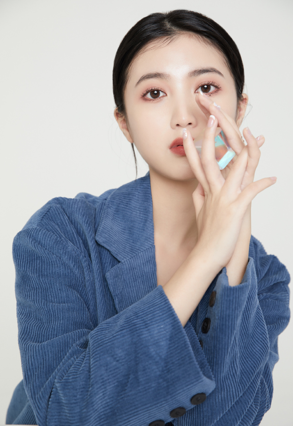 人体美图片