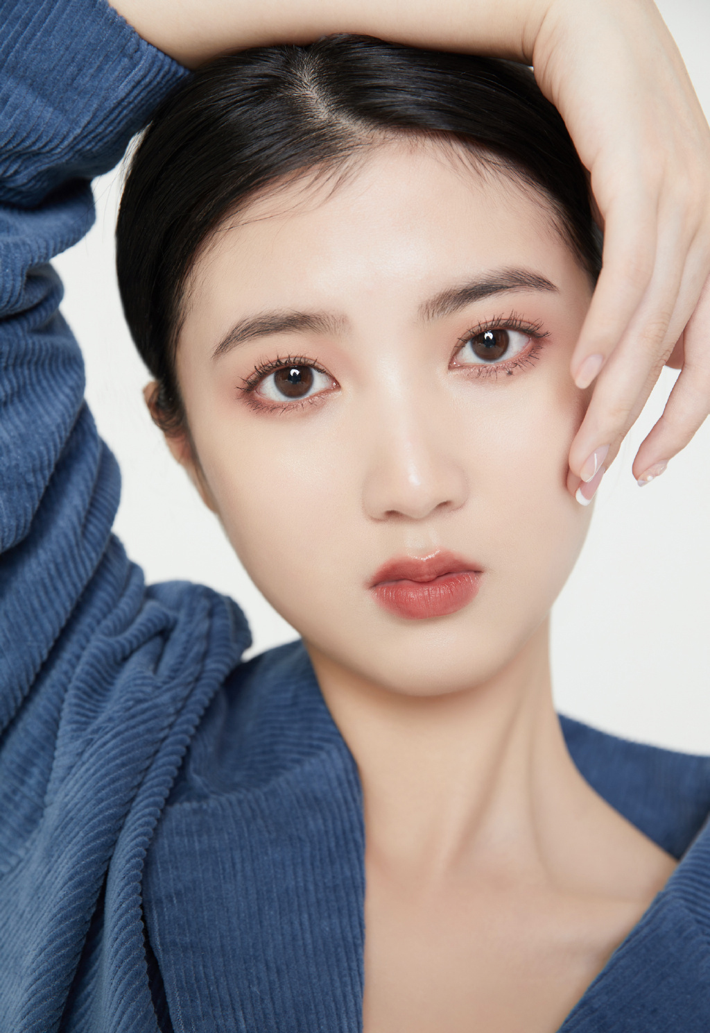 人体美图片