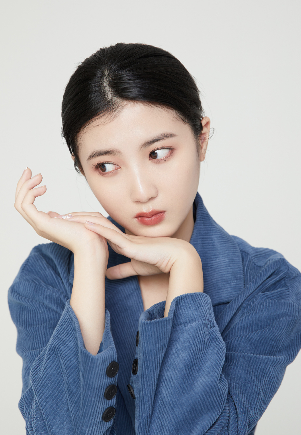 人体美图片