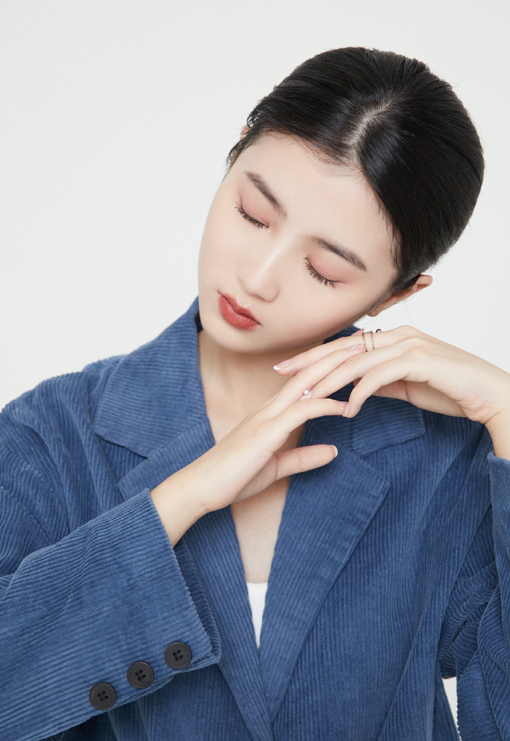 人体美图片