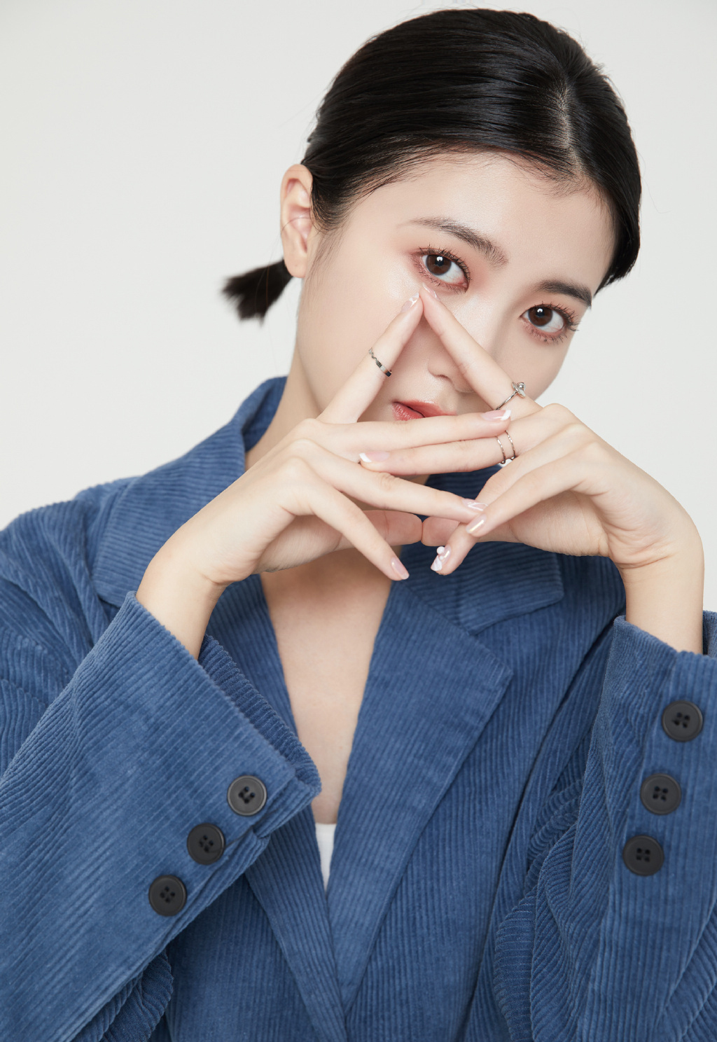 人体美图片