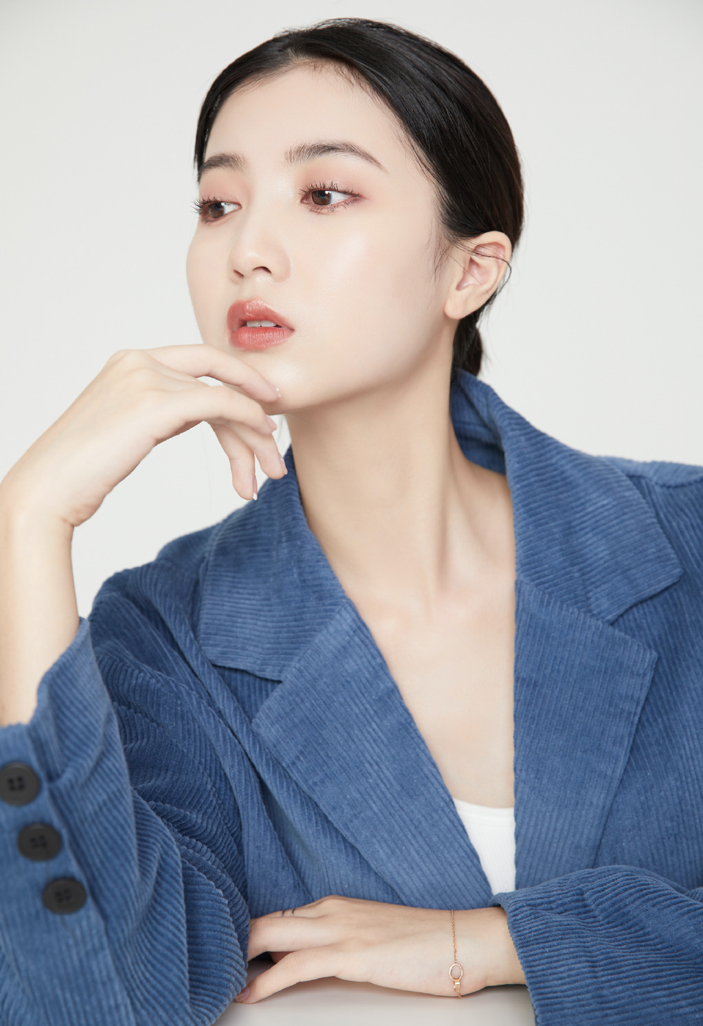人体美图片