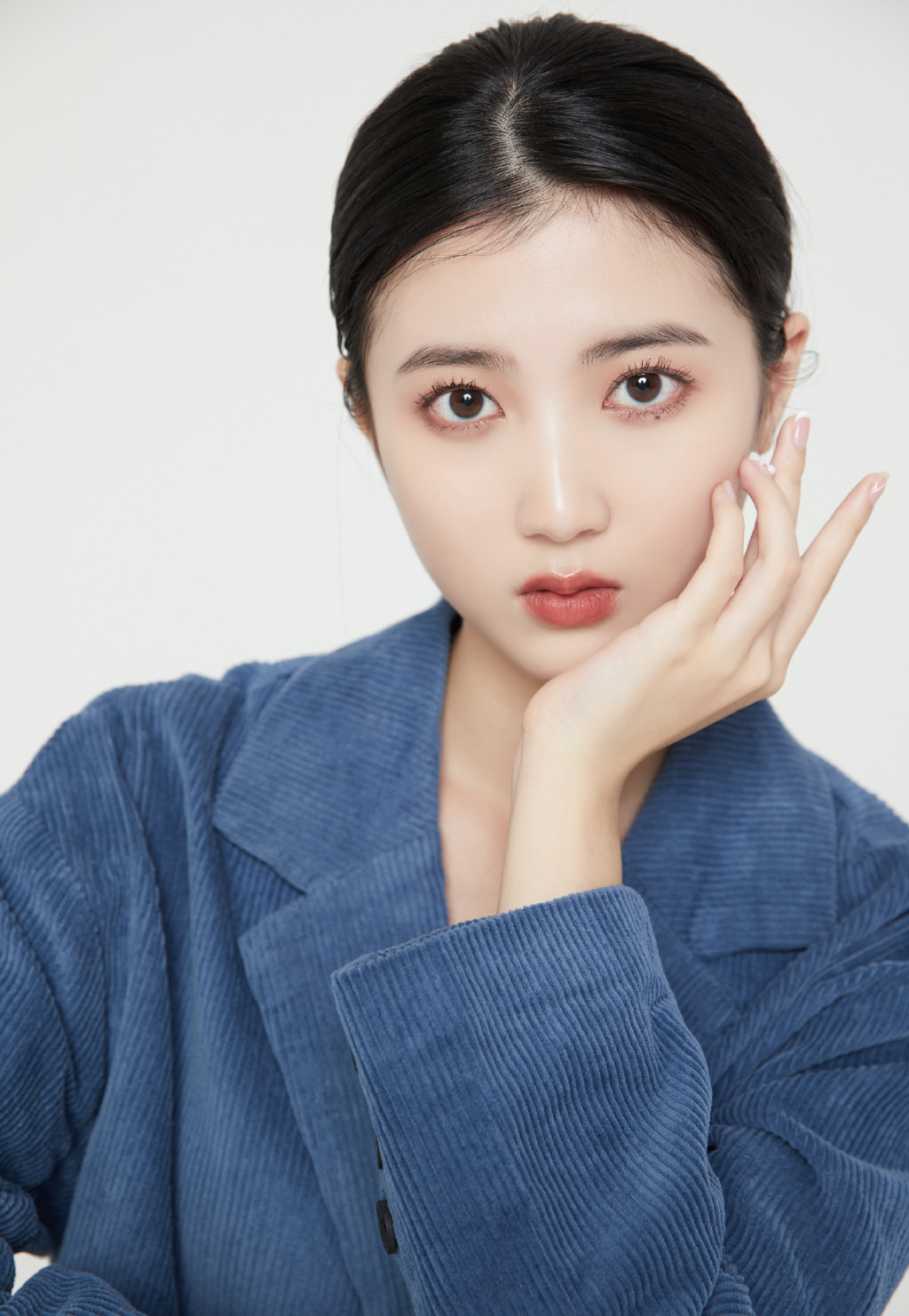 人体美图片