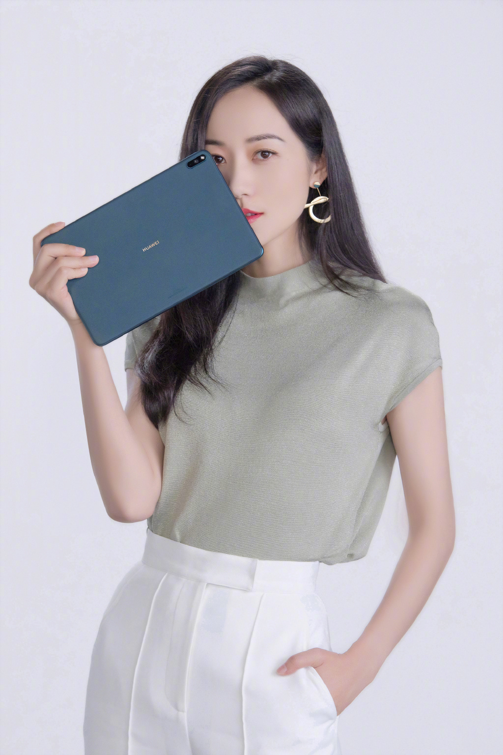 中国大陆江苏省苏州知名女演员韩雪高贵优雅活动写真图片图片