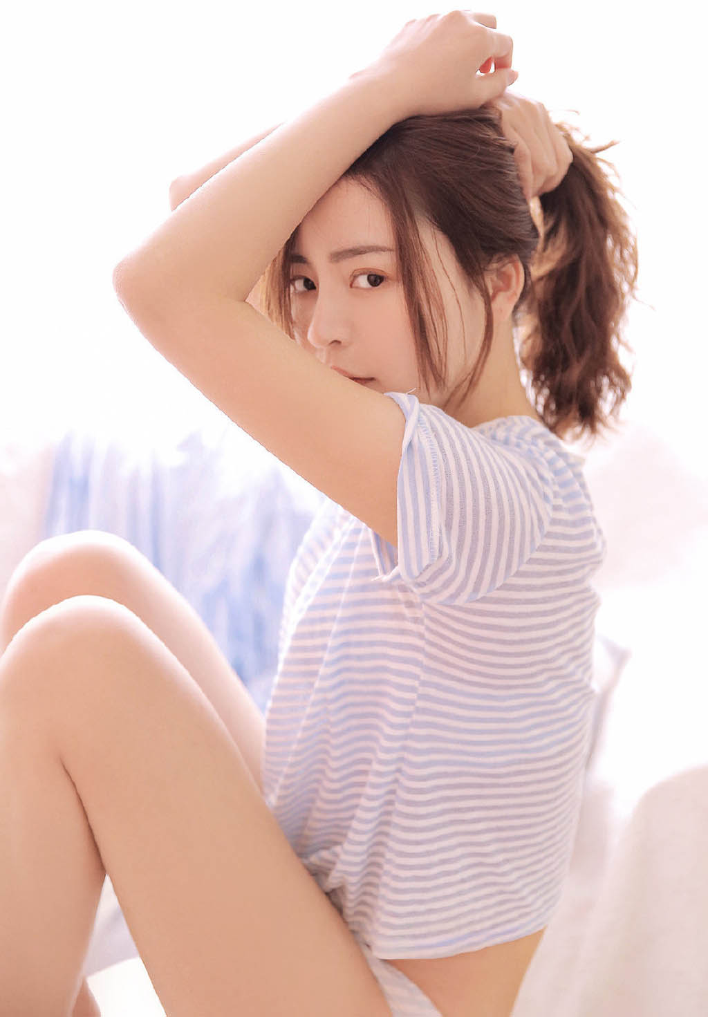 高清湖北武汉影视女演员刘敏涛知性优雅时尚写真高清图片图片